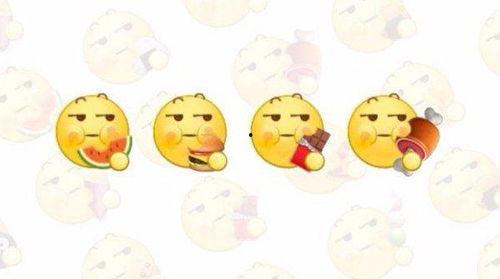 老派少女吃瓜,揭秘娱乐圈那些事儿