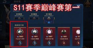 王者吃瓜群众id,揭秘游戏圈幕后风云