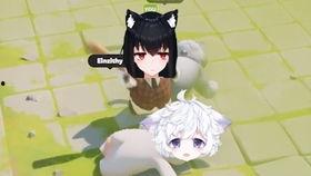 44吃瓜合集,揭秘娱乐圈那些不为人知的幕后故事