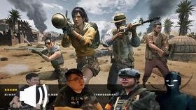 暴躁老哥在线吃瓜,揭秘娱乐圈幕后风云