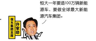 学习吃瓜资源交流,揭秘学习吃瓜资源交流的奥秘