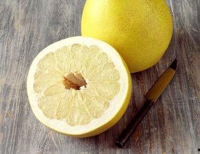 柚几吃瓜,揭秘娱乐圈那些不为人知的幕后故事