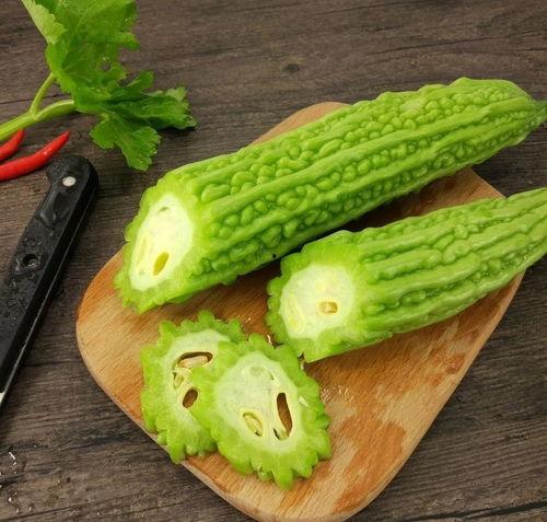 天同所吃瓜,揭秘瓜界风云，探寻法律与娱乐的跨界传奇