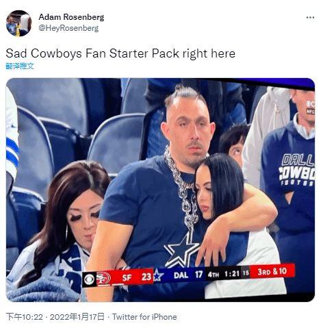 直播吃瓜头像男生,揭秘网络红人背后的故事