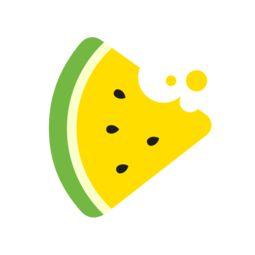 吃瓜危险视频,警惕网络视频陷阱