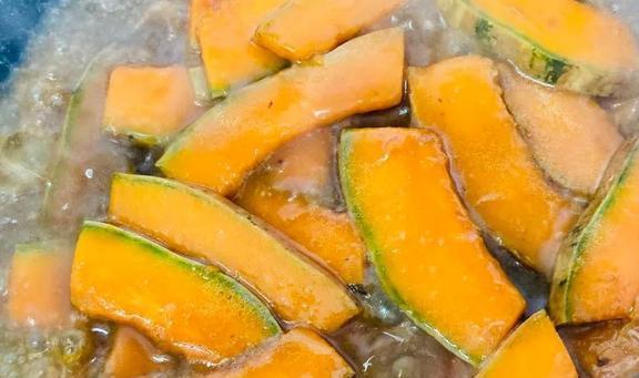 8月吃瓜顺序,跟随吃瓜顺序解锁夏日美味之旅