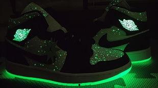 熊猫dunk吃瓜,吃瓜界的“萌宠”达人