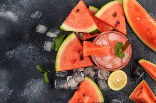 吃瓜捞什意思,网络热词背后的趣味与内涵