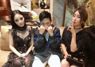 热门事件吃瓜出轨,揭秘热门事件背后的出轨真相