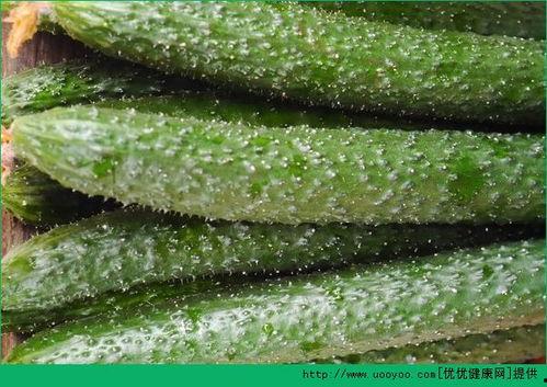 睡前可以吃瓜吗,健康小贴士与注意事项