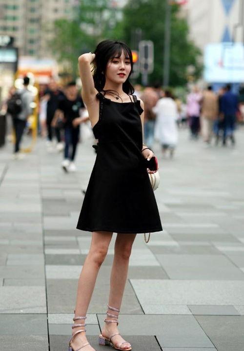 瑜伽裤吃瓜,揭秘网红爆款背后的吃瓜故事