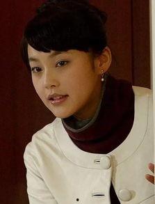 张佳宁吃瓜,揭秘娱乐圈幕后故事