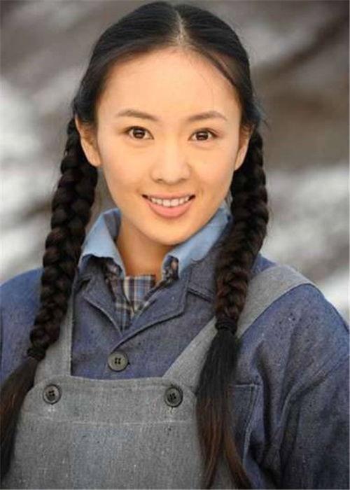 扒哥吃瓜明星,揭秘娱乐圈明星背后的故事