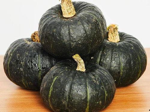 大人旁边吃瓜,大人世界里的“吃瓜”风云