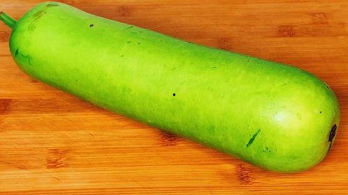 赛院吃瓜,揭秘校园吃瓜背后的故事