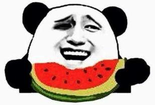 吃瓜群众真相帝,吃瓜群众眼中的娱乐圈风云