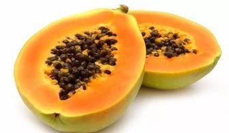 夏天吃瓜脾胃不好,谨防脾胃受损——吃瓜养生攻略