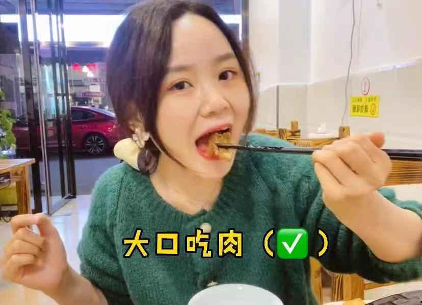 益阳刘敏吃瓜,揭秘网络热传事件背后的真相