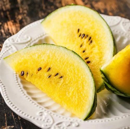 大理吃瓜事件,一场网络热议背后的真相与反思