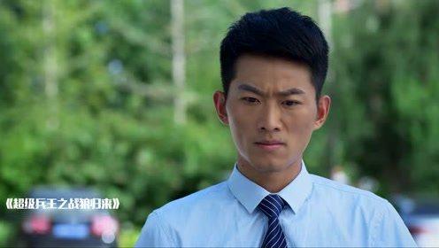 小云吃瓜解说,揭秘娱乐圈幕后故事