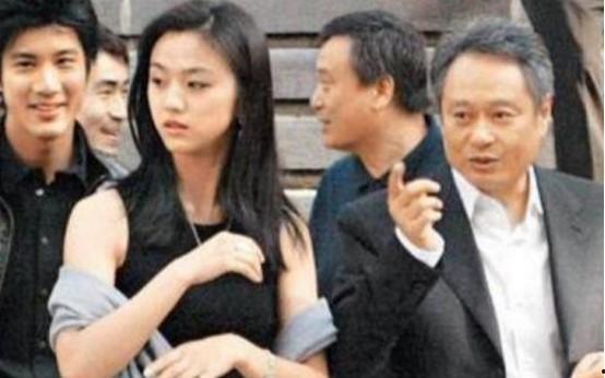 汤唯吃瓜群众,娱乐圈的“瓜田”又热闹了！