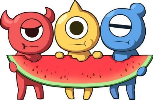 吃瓜群众的名称,网络时代的围观力量