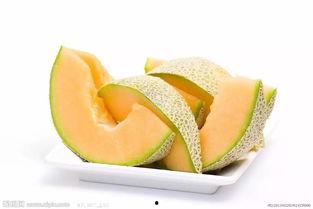吃哈密瓜腰痛,腰痛困扰揭秘