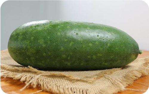 发视频吃瓜,揭秘网络视频中的吃瓜文化现象