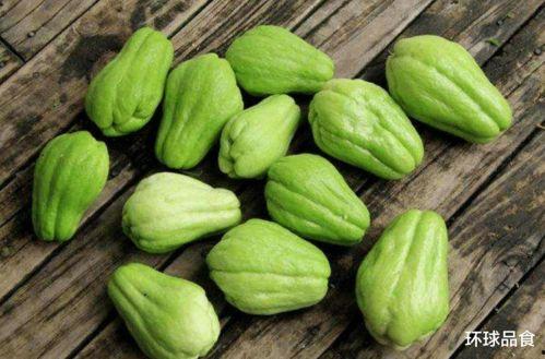 猪吃的什么瓜,探寻猪儿钟爱的瓜类美食