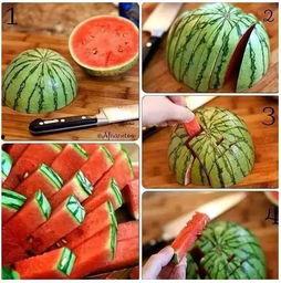 吃瓜网今日吃瓜必吃,揭秘娱乐圈最新热点事件