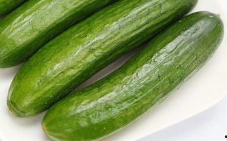 吃瓜可以吃杏,吃瓜之余，品味杏果的甘甜诱惑