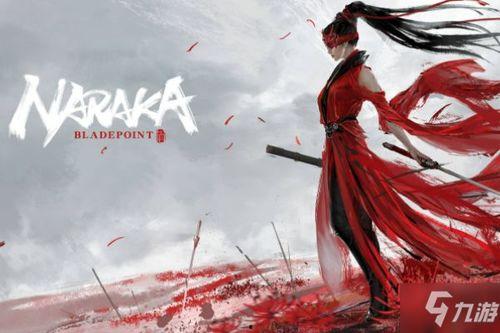 永劫无间头发吃瓜,头发吃瓜背后的故事与启示