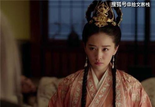 皇上的吃瓜公主,宫廷秘闻里的甜蜜与苦涩