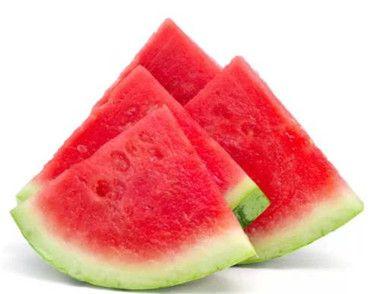 经期吃瓜吗,吃瓜还是忌口？