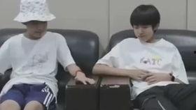 被吃瓜的反击,揭秘网络舆论背后的真相