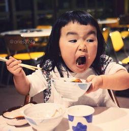 吃瓜调皮少女视频大全