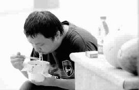 西瓜哥吃瓜视频,揭秘娱乐圈幕后故事