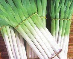 吃葱然后吃哈密瓜,味蕾的奇妙邂逅