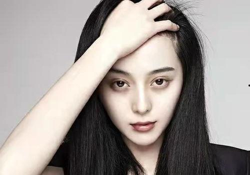 去年吃瓜明星名单,明星名单揭秘