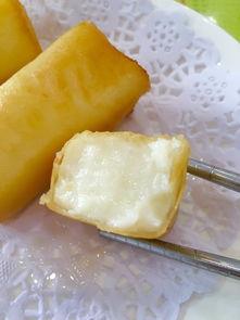 佛山顺德大良吃瓜,夏日吃瓜盛宴之旅