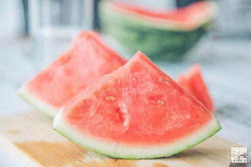 吃瓜q去吧,网络热点的幕后故事