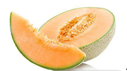 八十岁冬天怎么吃哈密瓜,八十岁老人冬季哈密瓜养生食谱