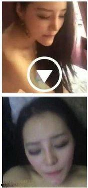 吃瓜马赛克视频,一场视觉与心理的较量