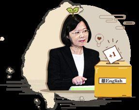 吃瓜的网站黑科技,带你领略网络世界的秘密花园