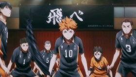 韩国吃瓜学姐是谁,网络红人的崛起与影响力