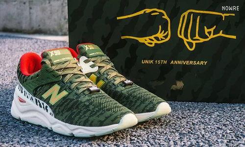 aj女鞋吃瓜,潮流背后的秘密