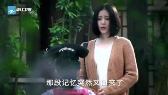 吃瓜搞笑君七七,吃瓜搞笑君的欢乐日常