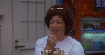 吃瓜高三儿子,吃瓜少年成长记