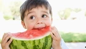 李公子吃瓜,揭秘娱乐圈幕后风云